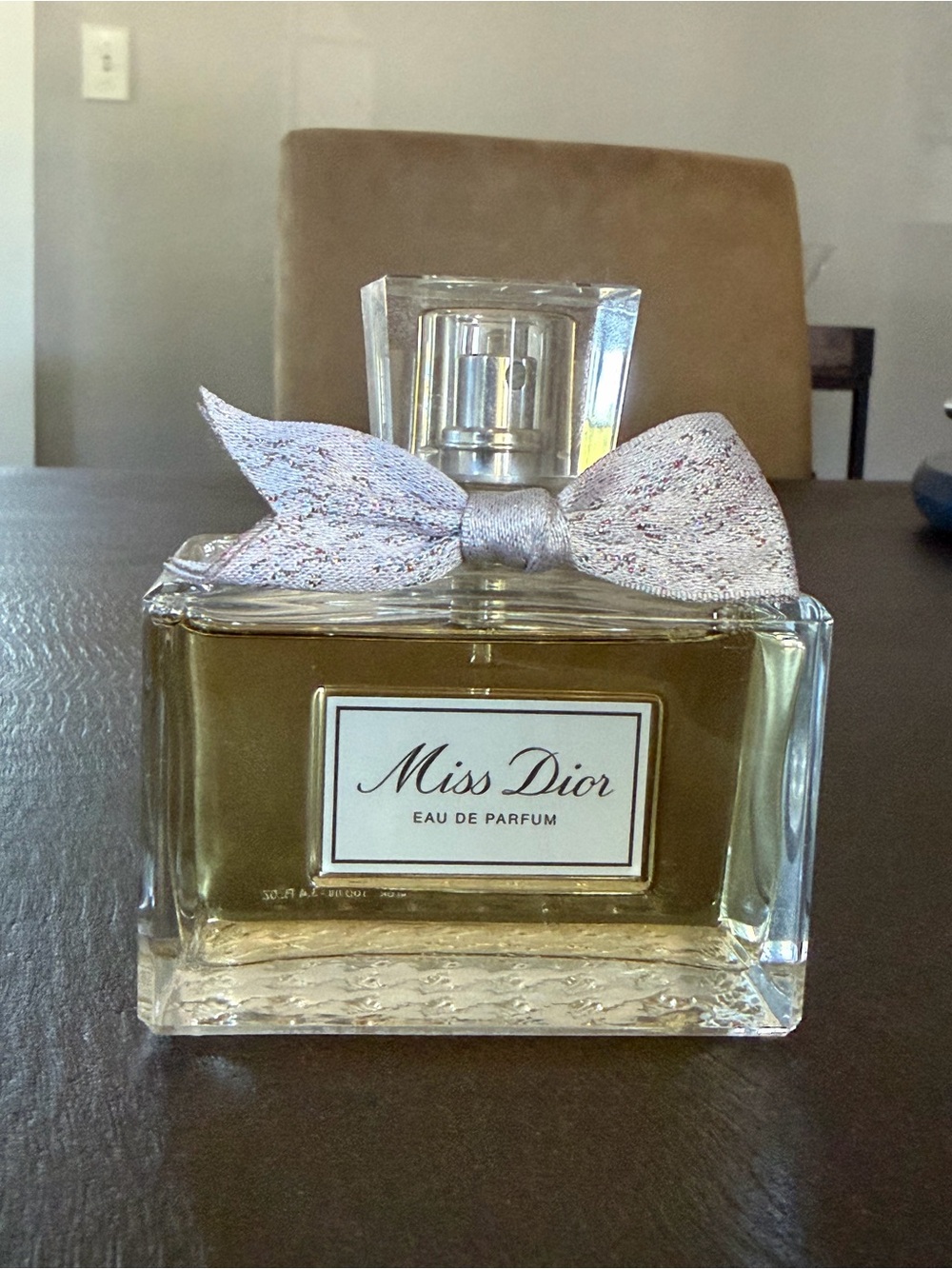Miss Dior